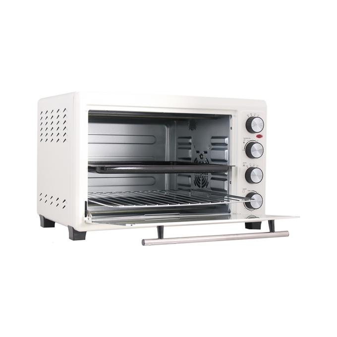 PRIME Technics PEO 5089 BE