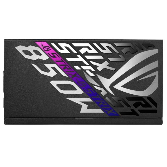 ASUS 90YE00W8-B0NA00