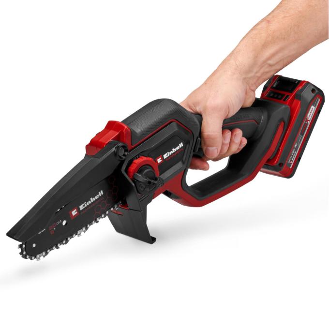 EINHELL 4600080