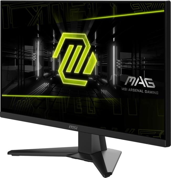 MSI MAG 242F
