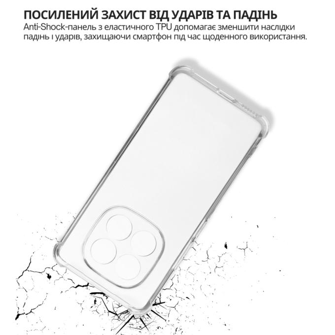BeCover 714911