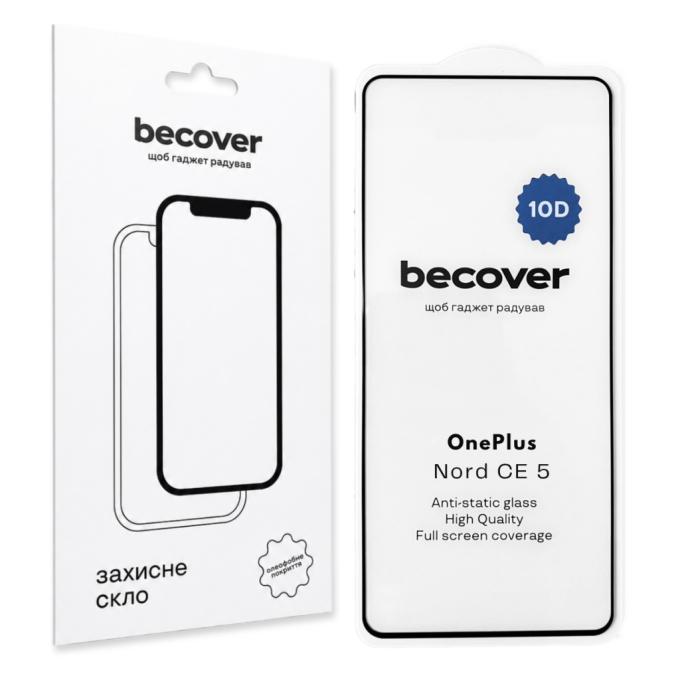 BeCover 715935