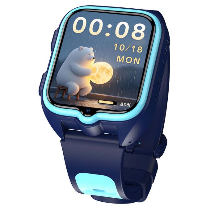 Blackview 6931548323822