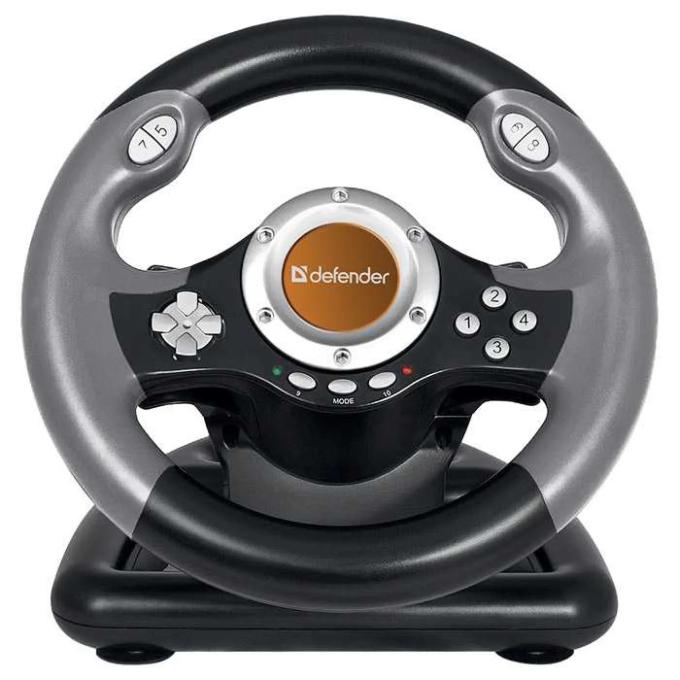 Defender 64351