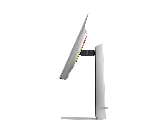 Samsung LS32FG812SIXUA