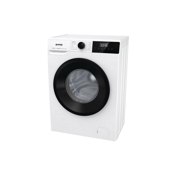 Gorenje W1NHPI84AS