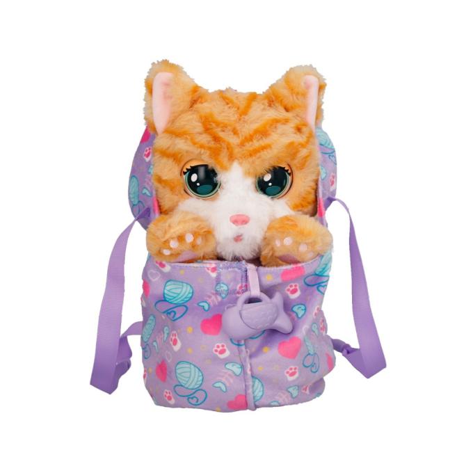 Baby Paws 921139IM