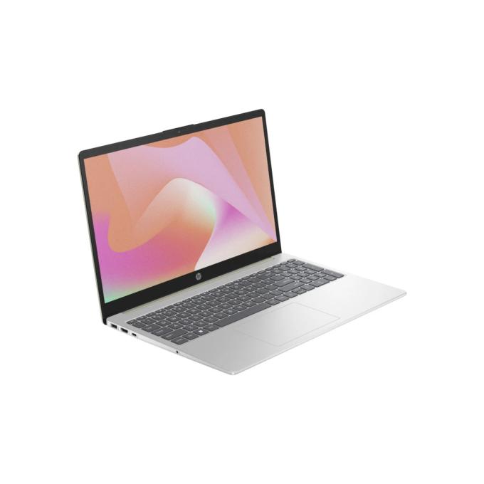 HP D16HREA