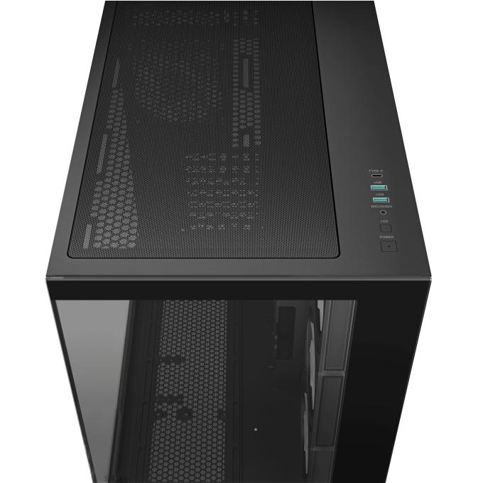 Deepcool R-CG530-BKADA4-G-1