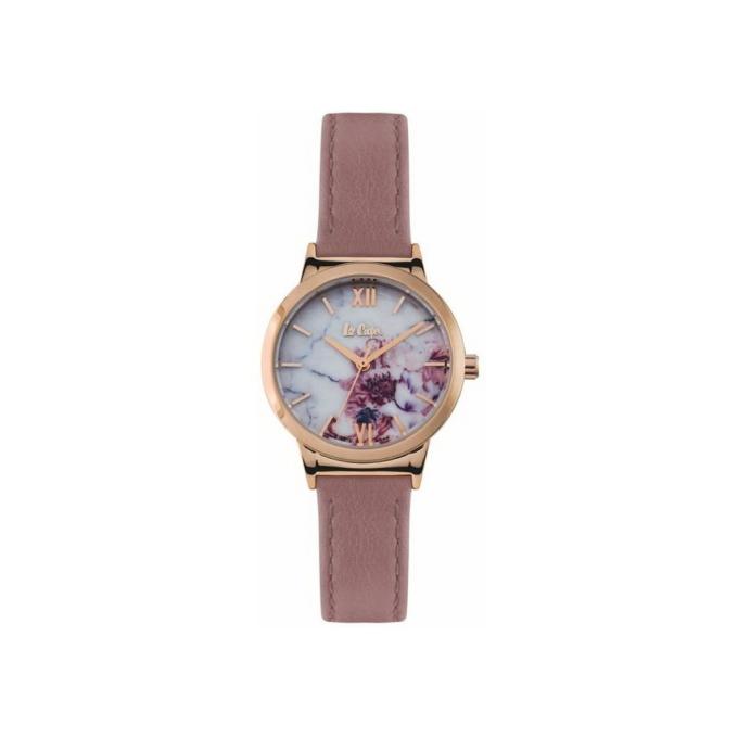 Lee Cooper LC06665.437