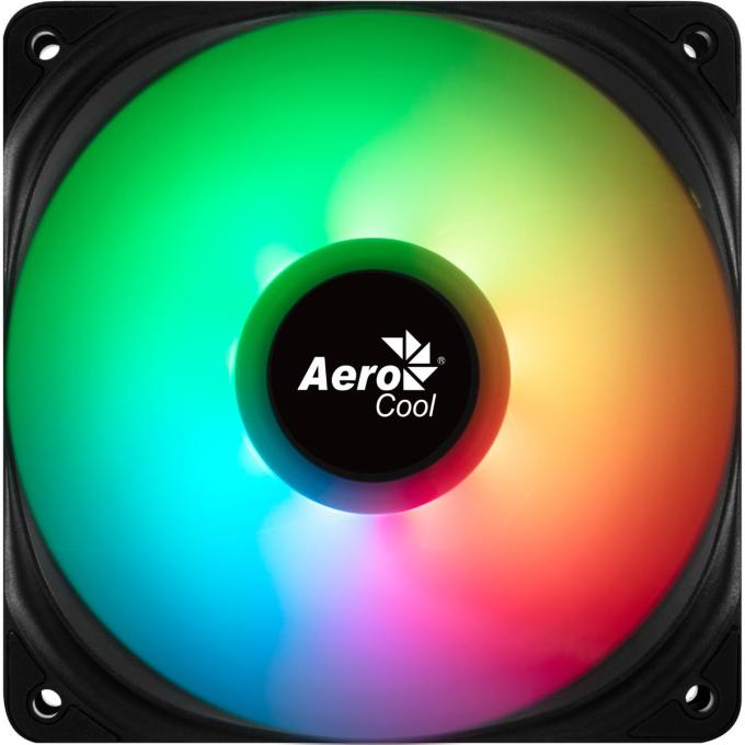 AeroCool ACLA-OA36117.11