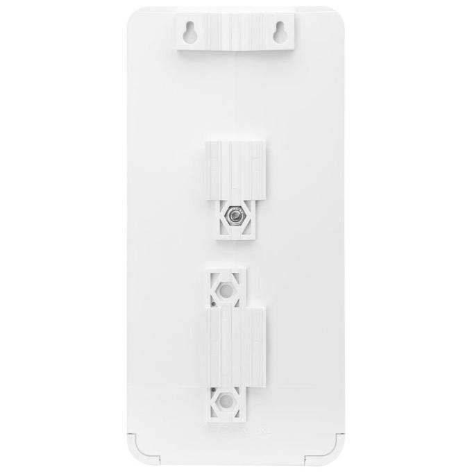 Ubiquiti N-SW