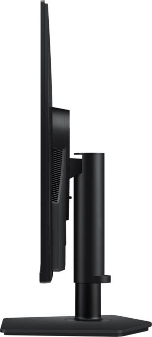 Samsung LS32FG502EIXUA