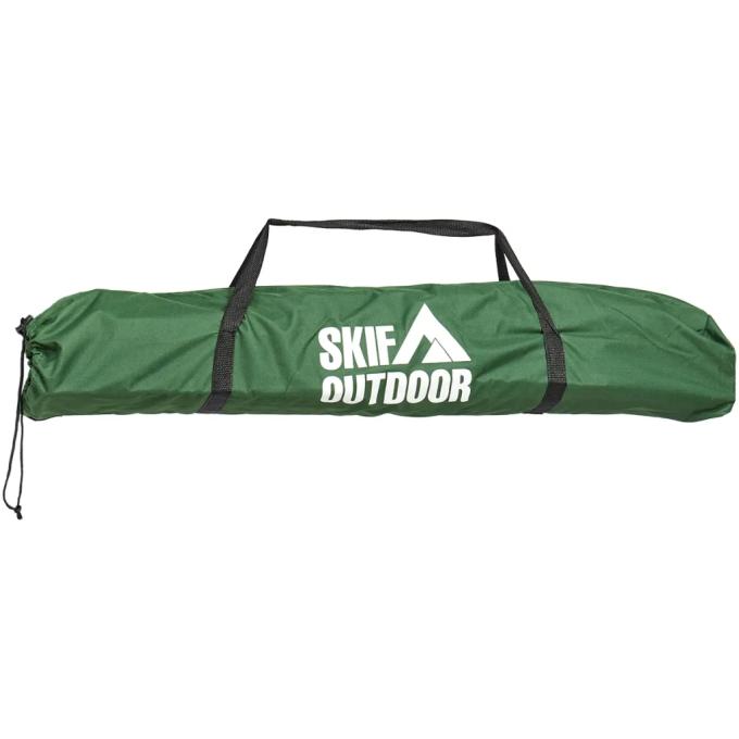 SKIF Outdoor ZF-X001ST120G