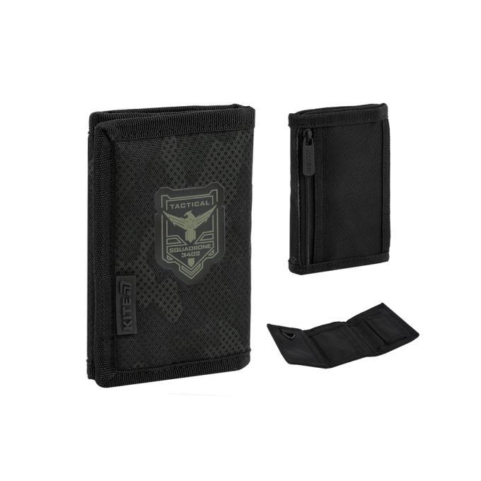 Kite K25-598-5