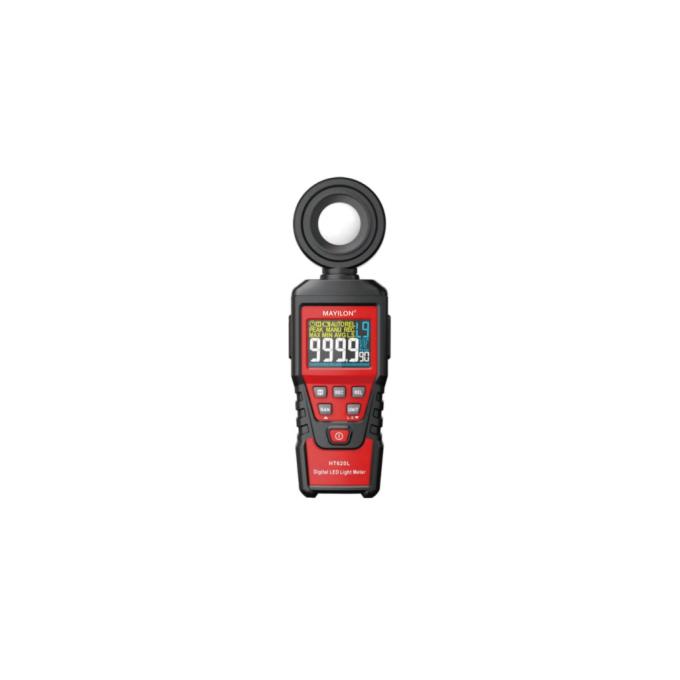 Mayilon HT-620L