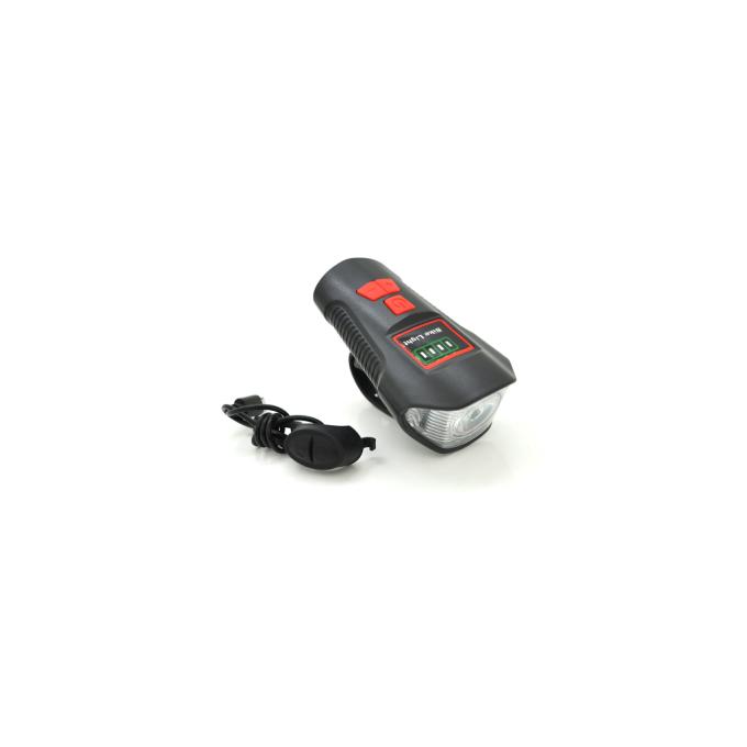 VOLTRONIC XA-585