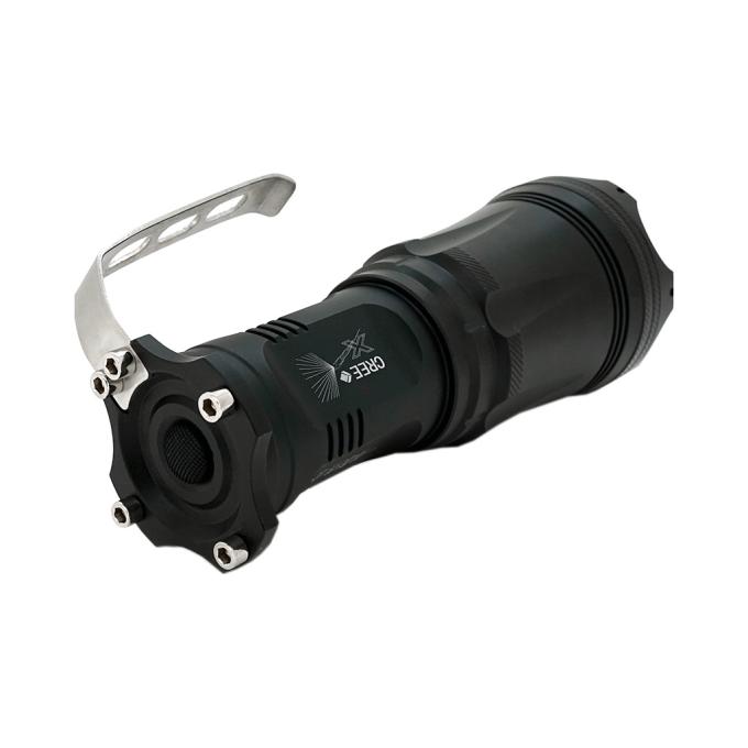 VOLTRONIC SJ-1216