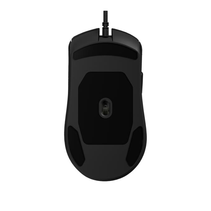 AOC GM170B/LA