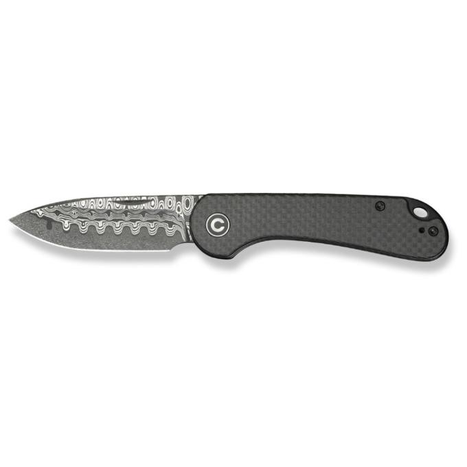 Civivi C18062AJ-DS1