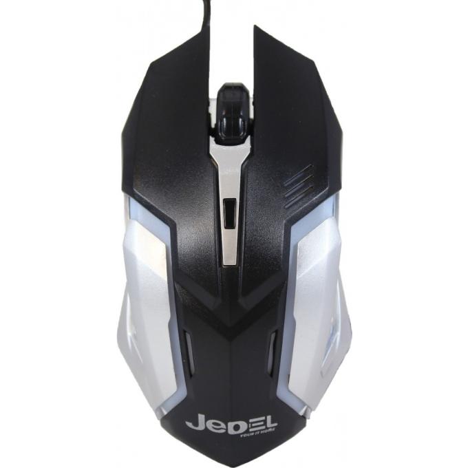 Jedel CP79