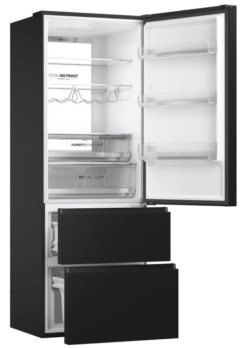 HAIER HTW7720ENPT