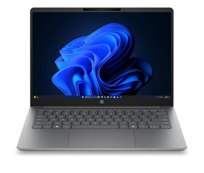 HP DU9Z9ET