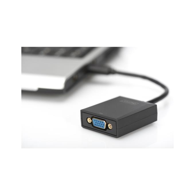 DIGITUS DA-70840