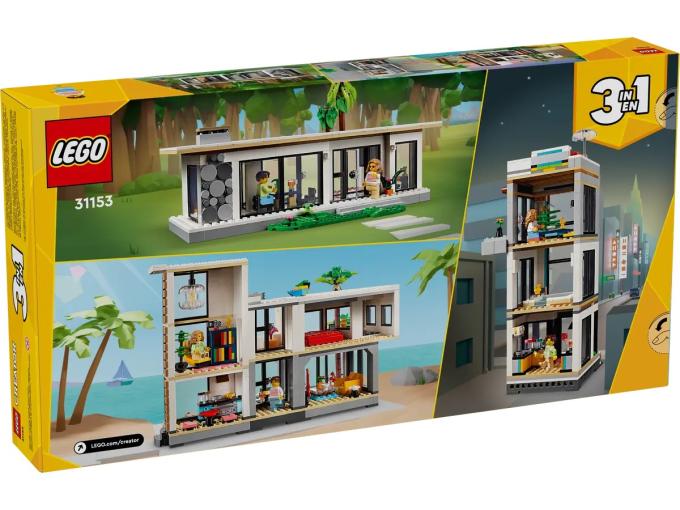 LEGO 31153