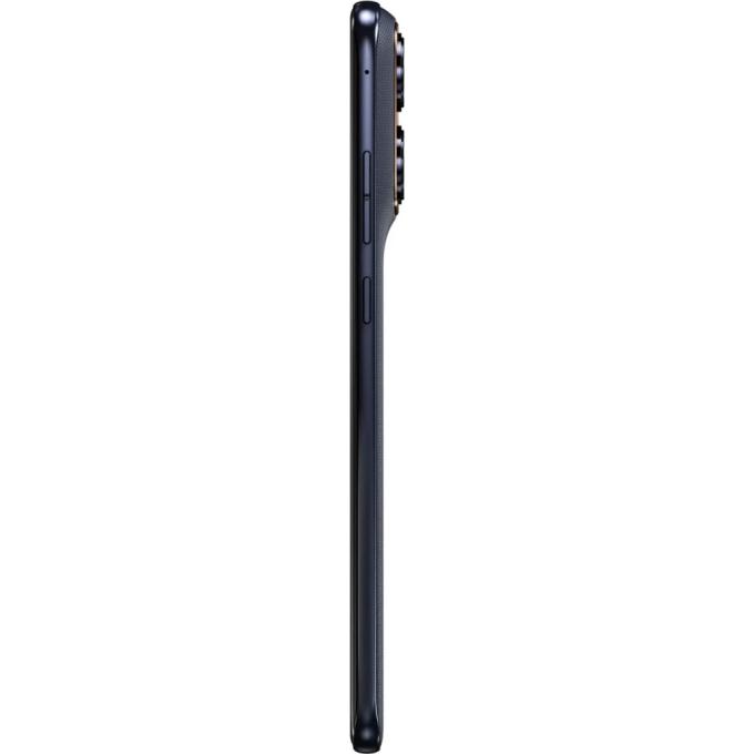Motorola PBBE0042UA