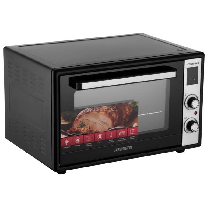 Ardesto MEO-F60BRCEL