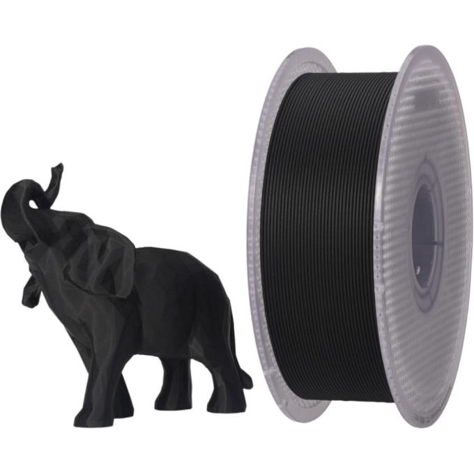Bambu Lab A50-K0-1.75-1000-SPL