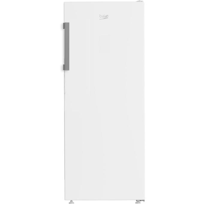 BEKO B1RFNE274W