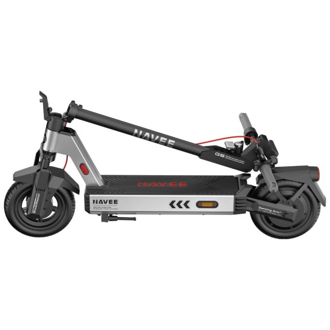NAVEE G5 MAX EU