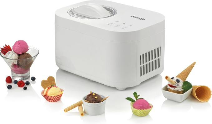 Gorenje 741021