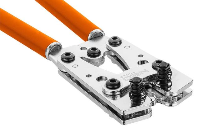 Neo Tools 01-530