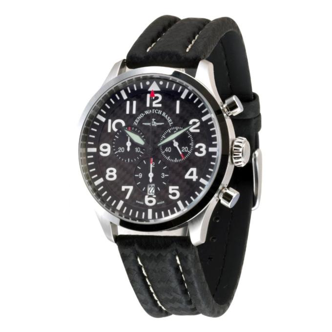 Zeno-Watch Basel 6569-5030Q-s1