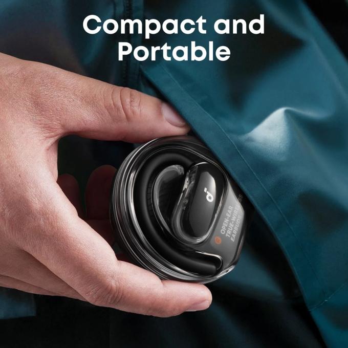 Anker A3878G11