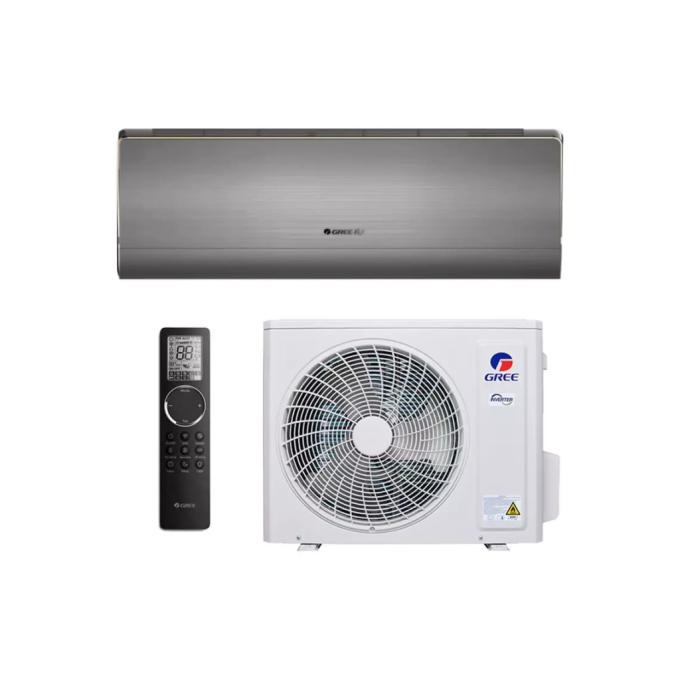 GREE GWH09BBCXD-K6DNA1A