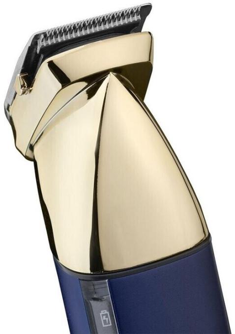 Babyliss MT992E