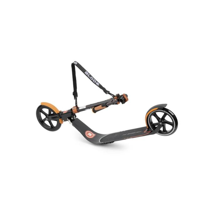 Blade 230188
