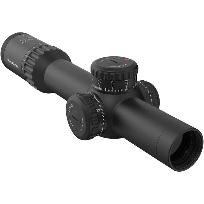 Vector Optics SCFF-47