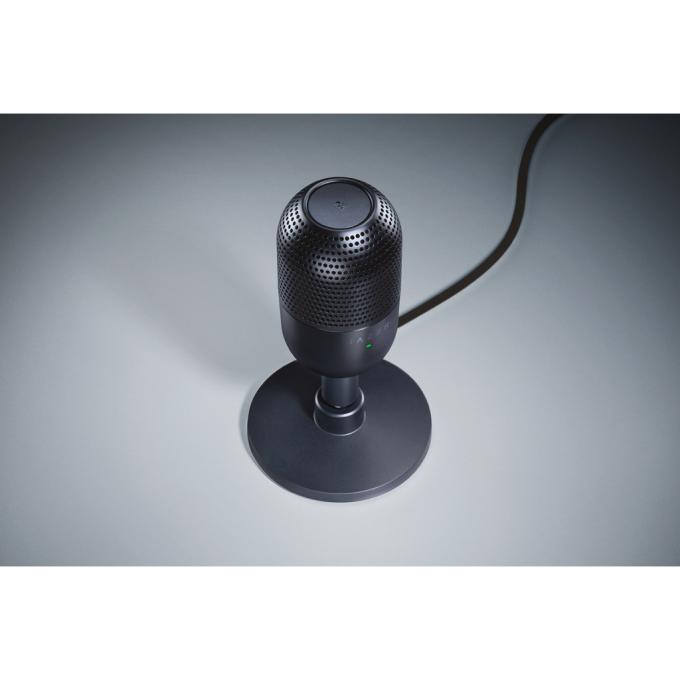 Razer RZ19-05050100-R3M1