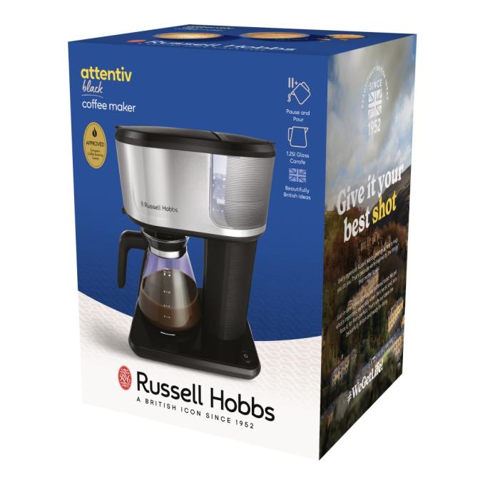Russell Hobbs 26840-56