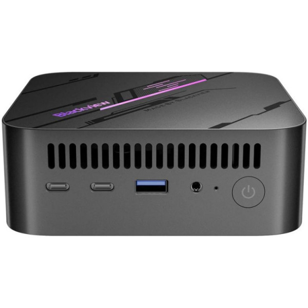 Blackview Mini PC MP100