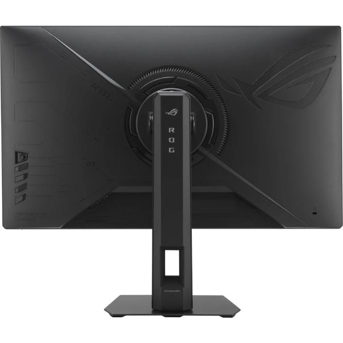 ASUS 90LM0CK0-B01171