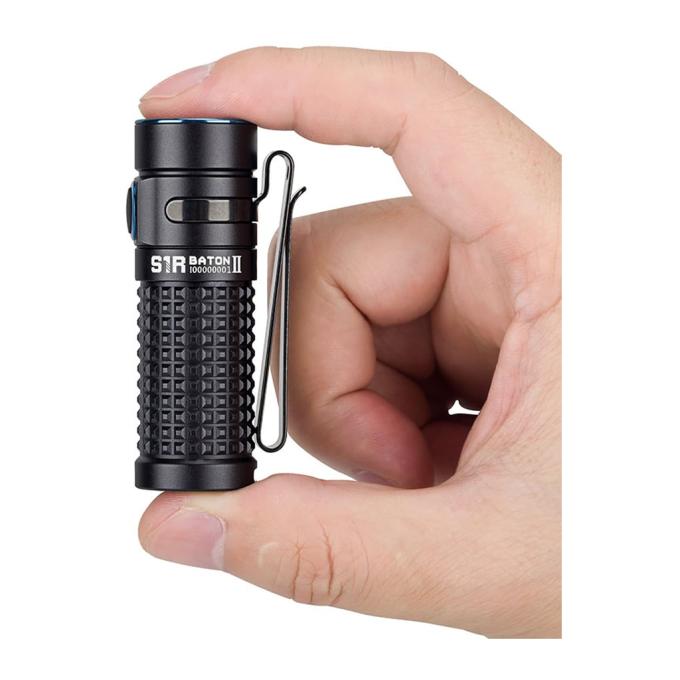 Olight 0.0000.0126