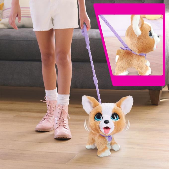 Furreal 28057