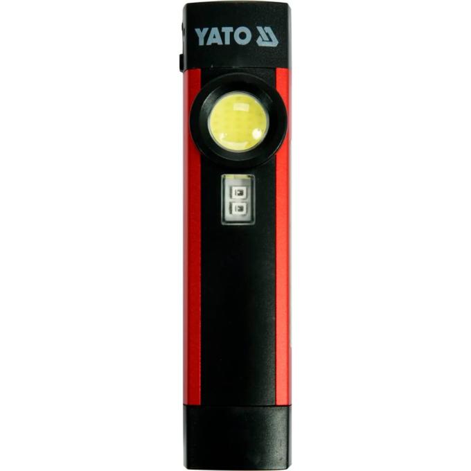 YATO YT-08580