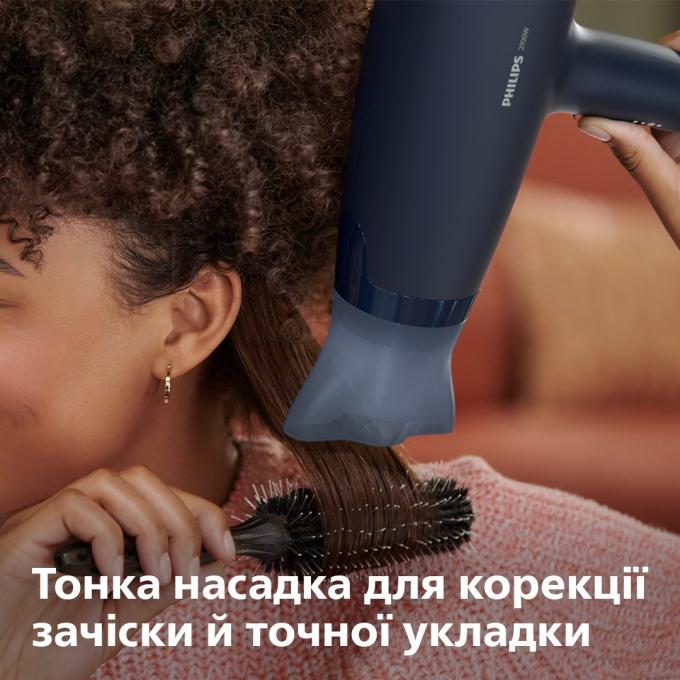 Philips BHD360/20